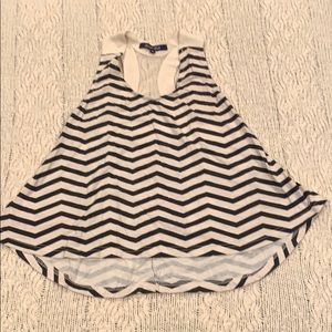 Ocean Drive Dressy tank top